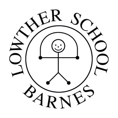 School Logo